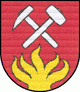erb Baláže