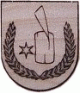 erb Klin nad Bodrogom