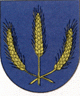 erb Kysta