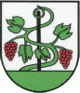 erb Malý Horeš