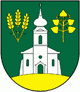erb Zbehňov