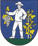 erb Zemplín