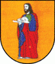erb Hontianske Trsťany