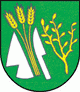 erb Sikenica