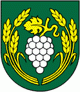 erb Leľa