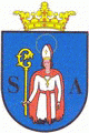 erb Salka