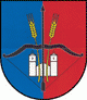 erb Veľké Lovce
