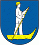 erb Koniarovce