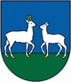 erb Hankovce