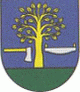 erb Hrabovec