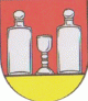 erb Hutka