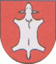 erb Kožany