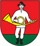 erb Livov