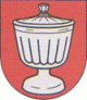 erb Livovská Huta