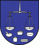 erb Lukov