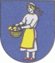 erb Mikulášová