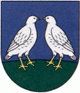 erb Oľšavce