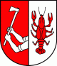 erb Raslavice