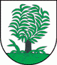 erb Rokytov