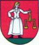 erb Snakov