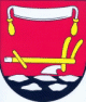erb Šiba