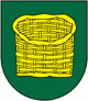 erb Vaniškovce