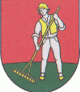 erb Vyšná Polianka