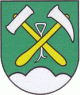 erb Kochanovce