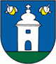 erb Lieskovec