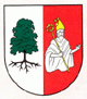 erb Ihľany