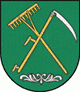 erb Králiky