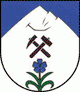 erb Gerlachov