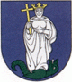 erb Mlynica