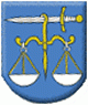 erb Spišské Bystré