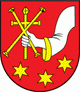 erb Štrba
