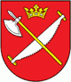 erb Vydrník