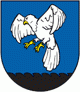 erb Šarišské Jastrabie