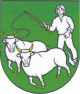 erb Svidnička