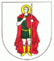 erb Matiaška