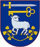 erb Pavlovce