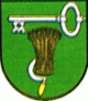 erb Petrovce