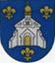 erb Haláčovce