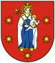 erb Košeca