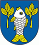 erb Brestovec