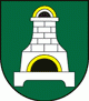 erb Priepasné