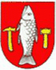 erb Rudník