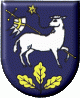 erb Lubina