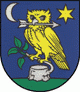 erb Čelkova Lehota