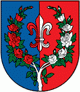 erb Pružina