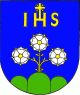 erb Udiča